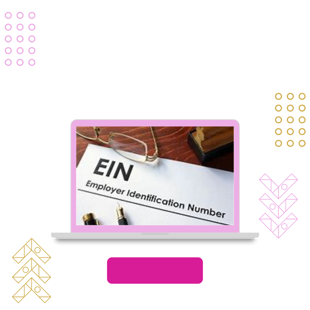 Business Legality